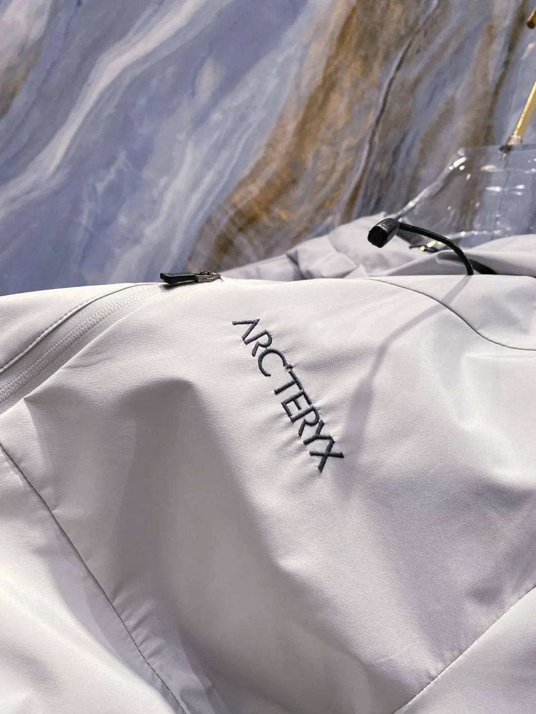 Same Style， ， 2026 New Arrival ，Original Premium Breathable ， ， ， Quality。 ， Sizes：M～3XL，